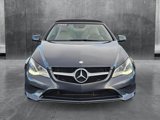 Used 2014 Mercedes-Benz E 350 Cabriolet image 2