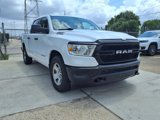Used 2022 RAM 1500 Tradesman w/ Tradesman Group image 2