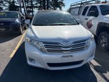 Used 2009 Toyota Venza AWD image 5