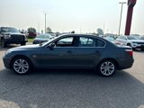 Used 2010 BMW 535i xDrive Sedan image 2