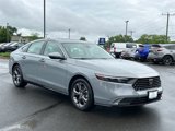 Used 2025 Honda Accord EX-L image 5