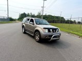 Used 2005 Nissan Pathfinder SE image 6