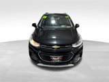 Used 2019 Chevrolet Trax LT w/ LT Convenience Package image 2