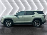 New 2026 Chevrolet Equinox LT w/ LPO, Floor Liner Package image 3