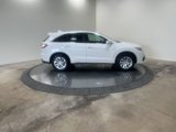 Used 2018 Acura RDX AWD image 5