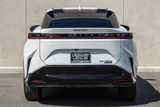 Used 2023 Lexus RZ 450e Premium image 4