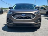 Used 2019 Ford Edge SE image 2