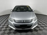 Used 2011 Honda Insight EX image 2