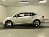 Used 2015 Buick Verano image 6