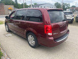 Used 2018 Dodge Grand Caravan SE w/ UConnect Hands-Free Group image 3
