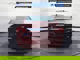 Used 2014 Chevrolet Impala LT image 4