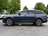 New 2025 Volvo V90 B6 Cross Country Plus image 4