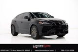 Used 2021 Lamborghini Urus image 4