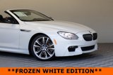 Used 2014 BMW 650i Convertible image 3