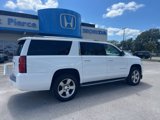 Used 2017 Chevrolet Suburban Premier image 3