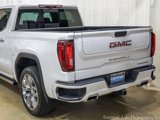 Certified 2023 GMC Sierra 1500 Denali w/ Denali Reserve Package image 6