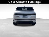 New 2026 Land Rover Range Rover Evoque S image 4