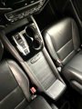 Used 2020 Honda Pilot Touring image 6