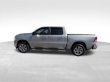 Used 2021 RAM 1500 Big Horn image 2