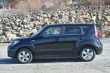 Used 2019 Kia Soul image 3
