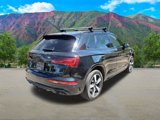 Used 2022 Audi Q5 2.0T Premium Plus w/ Premium Plus Package image 3