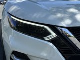 Used 2022 Nissan Rogue Sport SL w/ Premium Package image 3