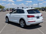 Used 2019 Audi Q5 2.0T Premium Plus w/ Premium Plus Package image 3
