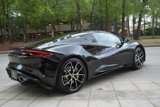 New 2025 Lotus Emira image 3