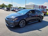 Used 2021 Toyota Corolla SE image 3