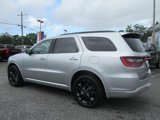 New 2025 Dodge Durango GT image 4