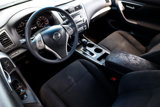 Used 2014 Nissan Altima 2.5 S image 4