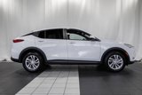 Used 2024 Buick Envista Preferred w/ Convenience II Package image 3