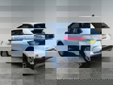Used 2022 Ford Edge SEL image 3