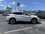 Used 2019 Nissan Murano SL w/ SL Technology Package image 3