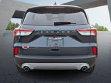 Used 2022 Ford Escape SE image 5