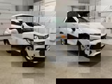 Used 2021 Chevrolet Trax LS w/ Tint and Cruise Package image 3