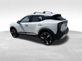 New 2025 Nissan Kicks SR image 5