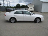 Used 2010 Mercury Milan Premier image 6