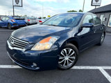 Used 2009 Nissan Altima 2.5 S w/ Emergency Aid Pkg image 4