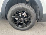 New 2025 Volkswagen Atlas Peak Edition SE image 6