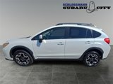 Used 2014 Subaru Crosstrek 2.0i Premium w/ Moonroof Package image 6
