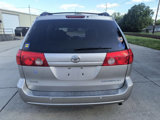 Used 2007 Toyota Sienna image 3