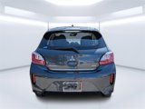 New 2024 Mitsubishi Mirage LE image 4