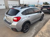 Used 2014 Subaru Crosstrek 2.0i Limited w/ Popular Package #2 image 5