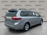 Used 2015 Toyota Sienna LE image 5