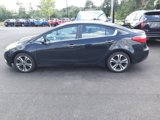 Used 2016 Kia Forte EX w/ EX Premium Package image 3