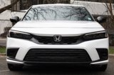 Used 2022 Honda Civic Sport image 4