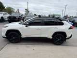 Used 2019 Toyota RAV4 XSE image 6