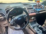 Used 2020 Ford Edge Titanium w/ Equipment Group 301A image 3