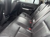 Used 2012 Ford Edge Limited image 5